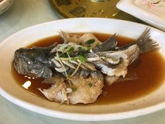 -九头鸟酒家(四道口店)