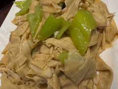 -路家小馆(富力又一城店)