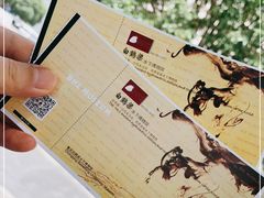 -白鹤梁水下博物馆