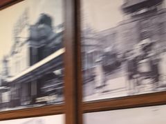 -东北大院·东北菜(三台子店)
