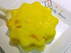 -发记甜品(豉油街店)