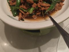 -绿草地·湘菜(芙蓉天街店)