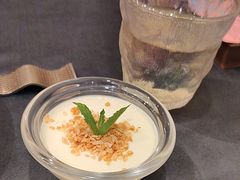 -A One Kitchen·南京精菜馆(晶丽酒店店)