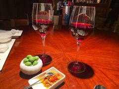 -解香楼(八盘岭路店)