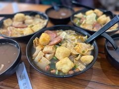 -螺蛳粉先生(蓟门桥店)