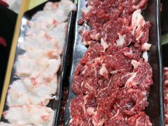-顺记牛肉店