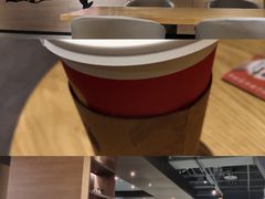 -瑞幸咖啡(外滩SOHO店)