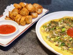 -闽丰味(普罗旺世六期波特兰店)