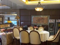-大蓉和(一品天下店)