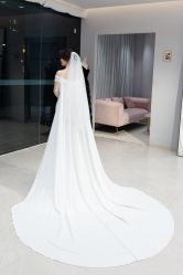 -MuseMarry婚纱(前海嘉里中心店)