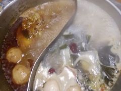 android_upload_pic-傣妹火锅(南京东路一店)