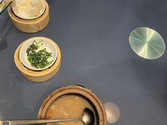 -丽华园(青少年宫店)