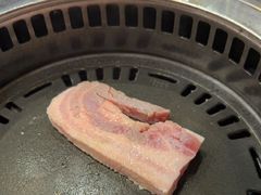 -香猪坊韩国烤肉专属门店(魏公村店)
