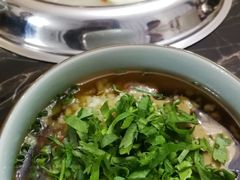 -臻牧壹品雪花牛肉火锅(大兴九臻店)