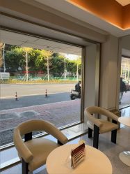 -美莱医疗美容医院