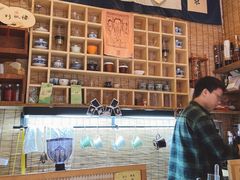 -悟饮门市景店