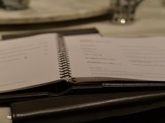-无锡苏宁银河国际酒店-悦府65中餐厅