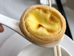 -寻味顺德·顺峰山庄(大良店)