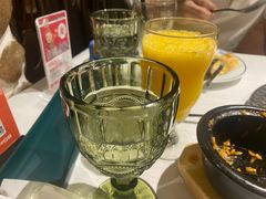 -俄士厨房(时代天街店)