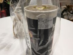 -沪上阿姨·精选茶饮(桃源友嘉购物广场店)