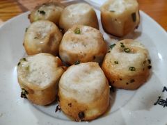 -哑巴生煎(姑苏区苏安新村店)