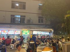-小煵记·打边炉(西丽文光店)