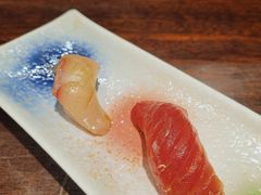 -加奈日本料理