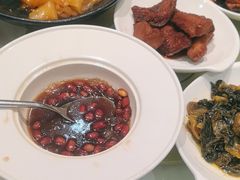 -金时代顺风大酒店(爱琴海购物中心店)