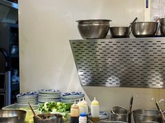 -食之六七·面(朝阳大悦城店)