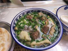 -夏家合汁(天润花园小区店)