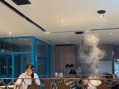 -半天妖烤鱼(海那城店)