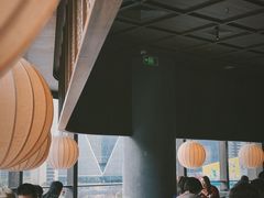 -庆春朴门(前滩太古里店)
