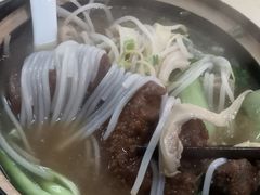 -姐妹面馆(水澄路店)