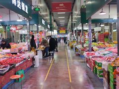 -锦绣大地批发市场-B座