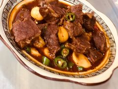 -张鸟园农家乐(张鸟园店)
