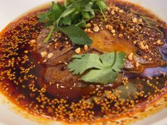 -成都驻京办餐厅(蜀都宾馆店)