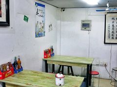 -安庆柴火馄饨(马道街店)