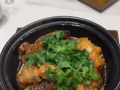 -好友缘酒家(会展中心店)