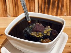 -益汁湘(三坊七巷店)