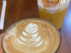 -0907餐厅(核桃园店)