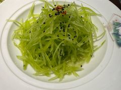 -惠宾饭庄(中山路店)