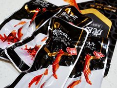 -良品铺子(五角场万达店)