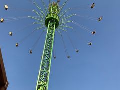 -七彩云南欢乐世界