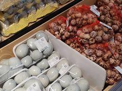 -物美超市(通州梨园店)