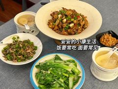 -山也·私厨(岳麓店)