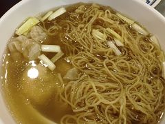 -恩宁刘福记(东华东路店)