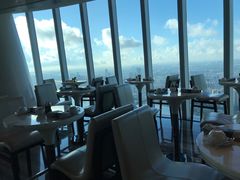 -广州四季酒店·意珍·意式自助餐