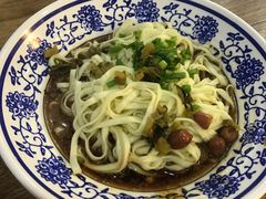 -沙县小吃(龙阳广场店)