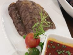 -尚宴(盛世广场·食尚街店)