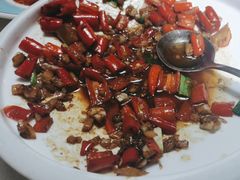 -长湘居(数码大厦店)